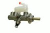 NISSA 46010BU800 Brake Master Cylinder